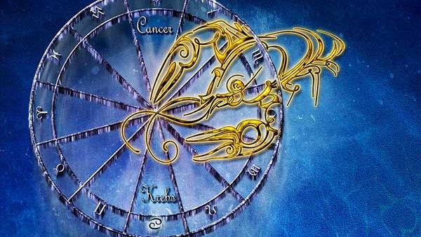 cancer-horoscope-2024
