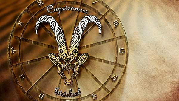 capricorn-horoscope-2024