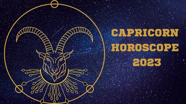 capricorn-horoscope-2024
