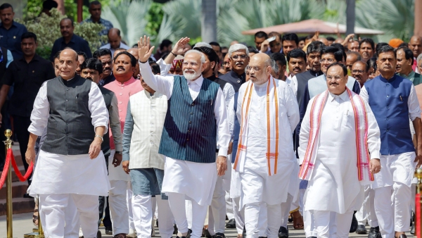 caste-census-vibration-creates-storm