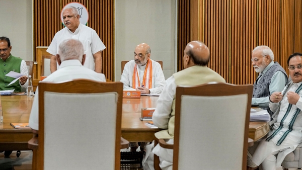 caste-census-vibration-creates-storm