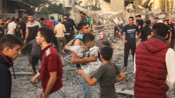 ceasefire-will-work-in-the-war