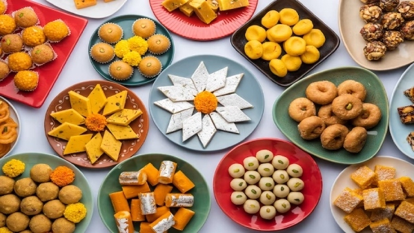 celebrate-diwali-with-healthy-sweet
