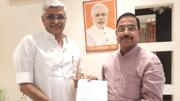 central-govt-may-approved-167-irrigation-project