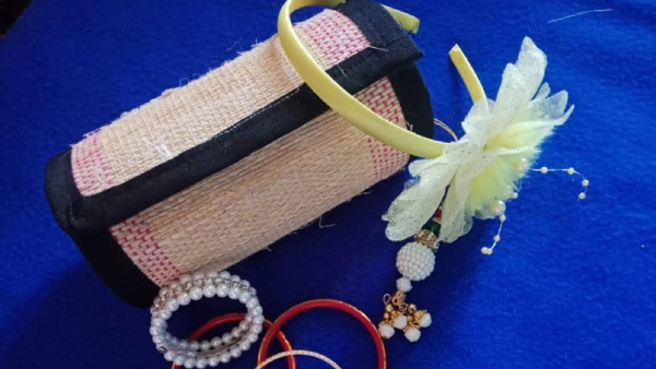 PM Modi appreciated to Chamarajanagar woman in Mann Ki Baat 