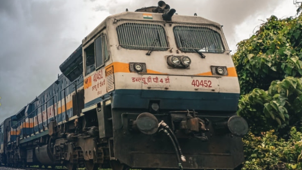 Vijayapura Mangaluru Train Schedule Change Request For Kukke Subramanya And Dharmasthala Devotees