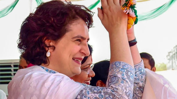 Why Congress Have Big Chance To Form Government Again In Chhattisgarh Assembly