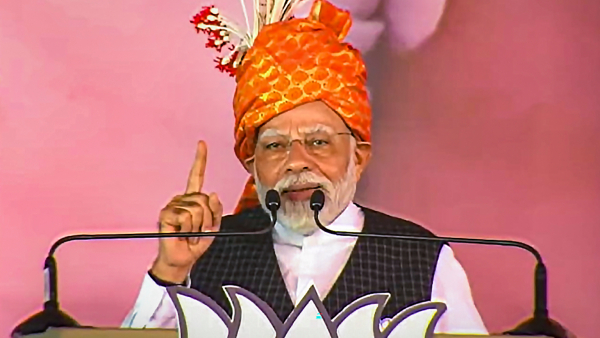 Explore The Chhattisgarh Election 2023 Exit Poll Result