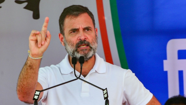 Chhattisgarh Election 2023 Polls And What Can BJP & Congress Expect From It