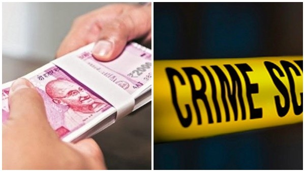 Fake account created and sale of plots in Chikkaballapur: Panchayat bill collector suspended