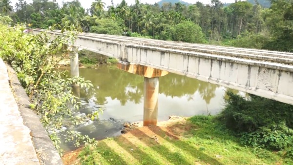 nr-pura-taluk-bridge-work-not-completed-after-5-years