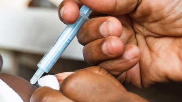  First Chikungunya Vaccine Granted Approval by US Authorities