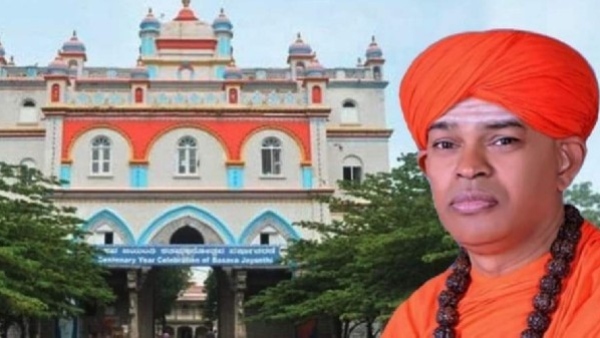 chitradurga-murugha-mutt-case-saty