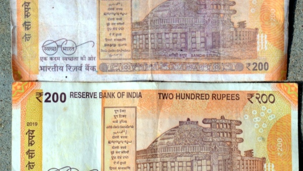 circulation-of-fake-notes