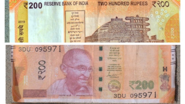circulation-of-fake-notes