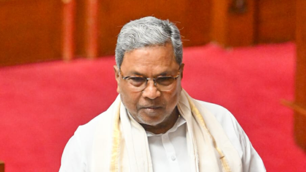 Pen Drive Evidence HD Kumaraswamy Questions To Siddaramaiah