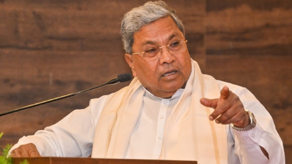 cm-siddaramaiah