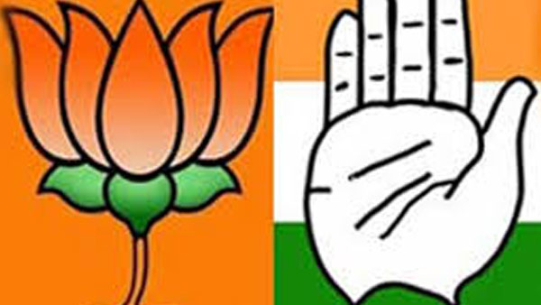 Which Party Will Get Complete Majority in Rajasthan? What does the India TV CNX opinion poll Says?