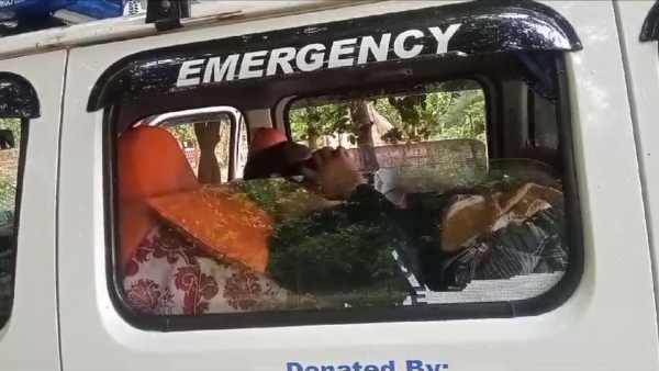 coastal-friends-social-service-organization