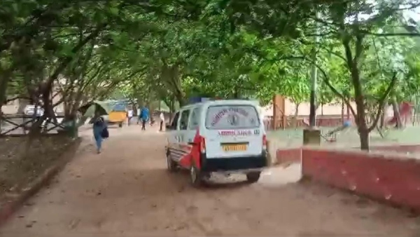 coastal-friends-social-service-organization