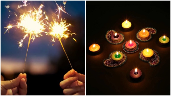 colour-candles-to-bring-good-luck