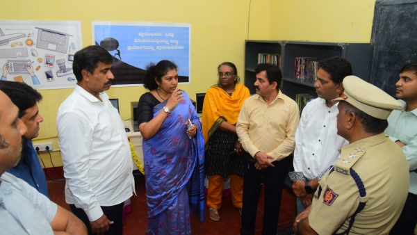 computer-education-for-inmates-in-chamarajanagar
