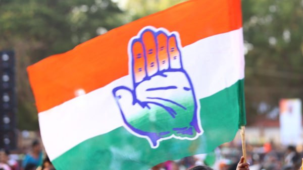 Jan Ki Baat Exit Poll Results For Madhya Pradesh Assembly Election 2023