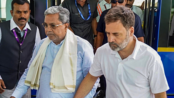 congress-about-the-guarantee-schemes