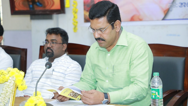 congress-bjp-war-continues