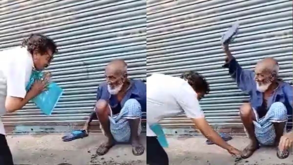 congress-candidate-who-got-blessed