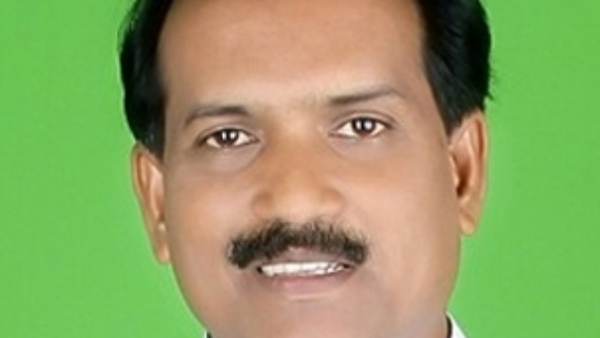 congress-cant-be-defeated-by-any-other-party