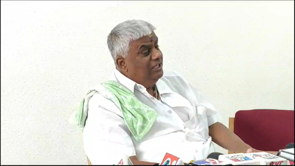 congress-is-looking-for-stepney