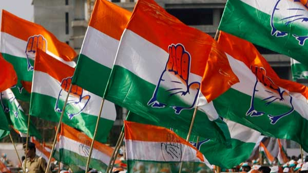 Telangana Poll: Congress Failed Implement 5 Guarantees in Karnataka, Voters Dont Believe Here, BSY