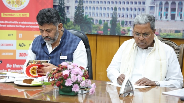 Govt Orders Transfer Of 71 inspectors