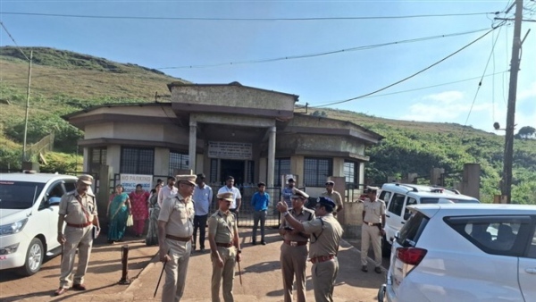 dattamala-abhiyan-police-deployment