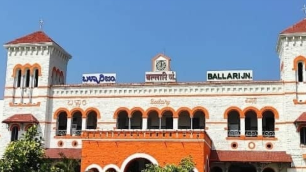 davanagere-ballari-demu-train-schedule (1) davanagere-ballari-demu-train-schedule (1)
