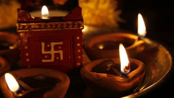 Hosa Devara Habba Celebration In Chikkaballapur