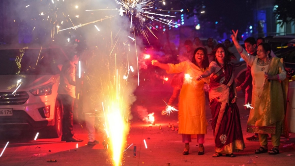 deepavali-2023-celebration-rules