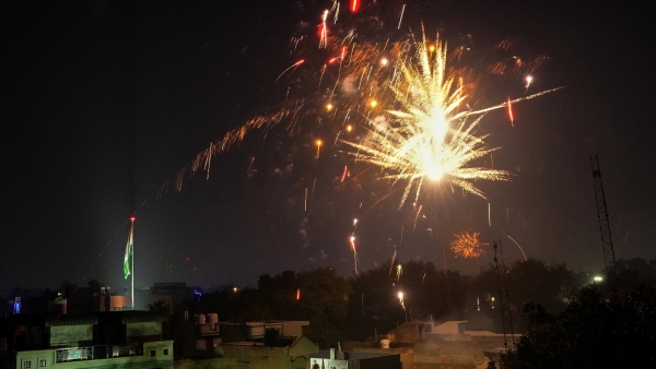 deepavali-2023-celebration-rules