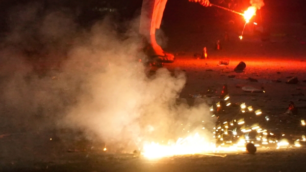 Deepavali 2023 Bengaluru Hospitals List Ensure 24x7 Emergency Treatment 