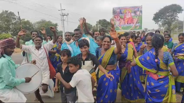 deepavali-jatra-from-november-10