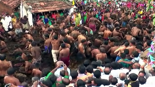 deepavali-special-rtuals-in-chamarajanagar