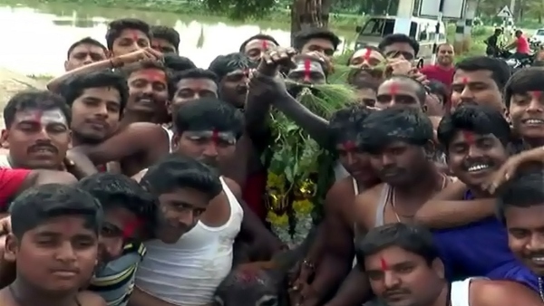 deepavali-special-rtuals-in-chamarajanagar