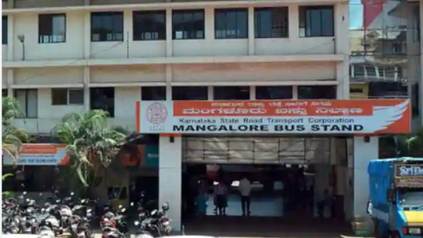 deepavali-special-trains-service-to-mangaluru