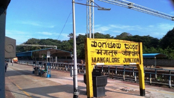 deepavali-special-trains-service-to-mangaluru