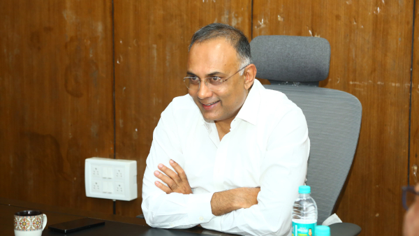 Modi Ki Guarantee: Health Minister Dinesh Gundu rao said that Modi is ashamed