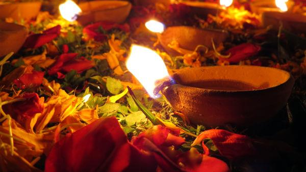 Why Gambling on Diwali? How did this tradition begin?
