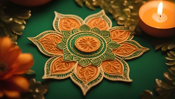 diwali-2023-rangoli-designs