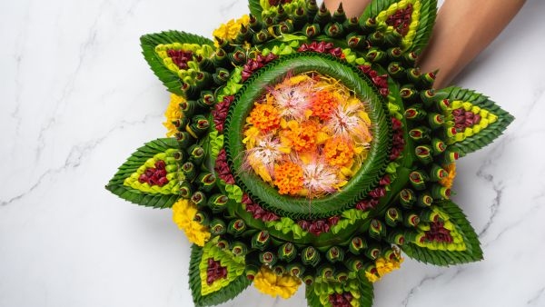 diwali-2023-rangoli-designs