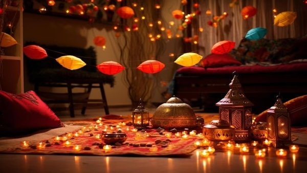 diwali-decoration-ideas-change-the-look